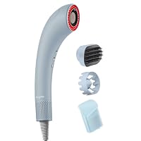 Amazon | 【佐々木希 アンバサダー】Brighte ブライト SHOWER DRYER +